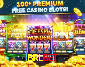 A Revolução dos Aplicativos de Jogos no BRLBET