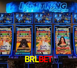 Descubra a Essência do BRLBET: Nossa História e Compromissos