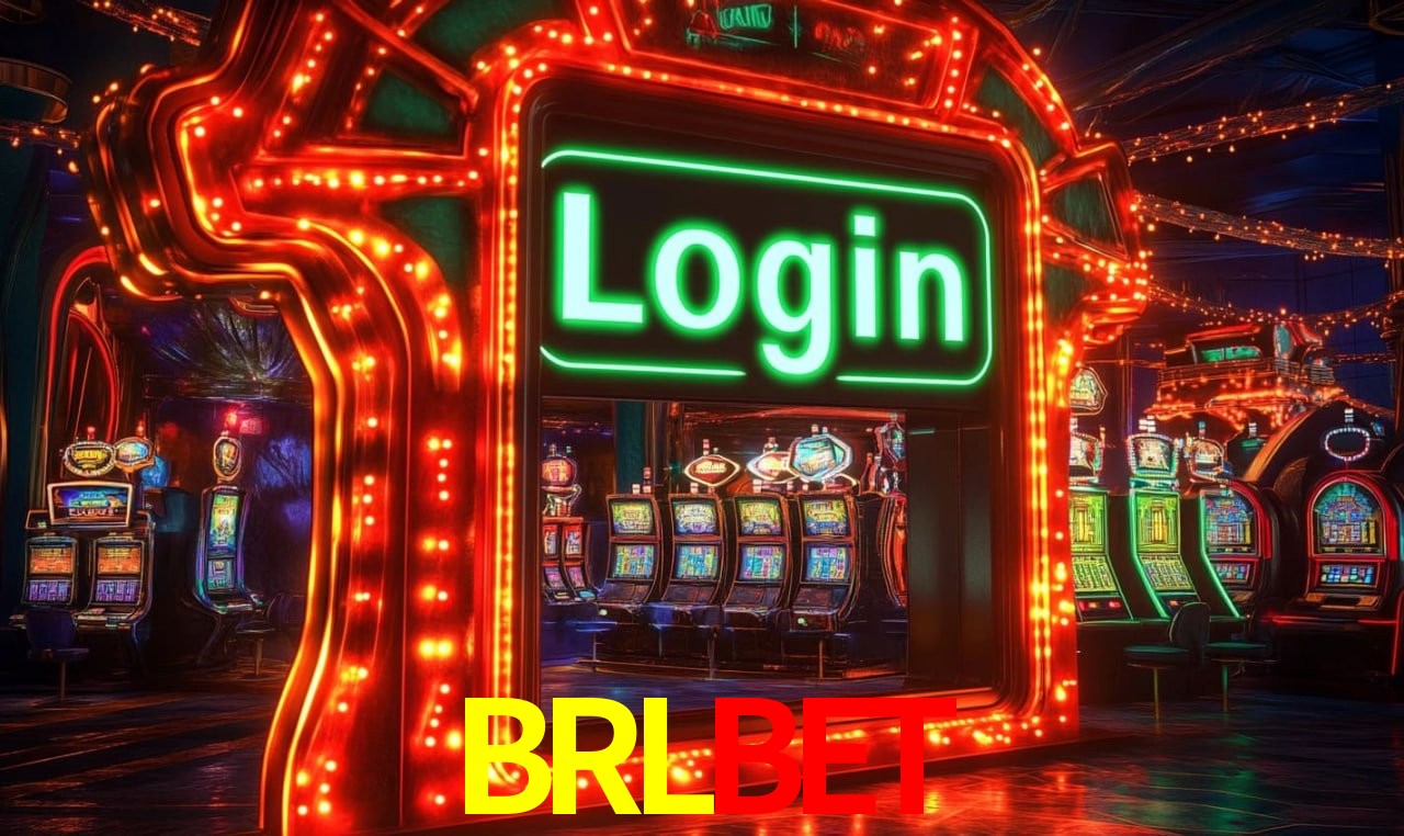 Estatísticas BRLBET