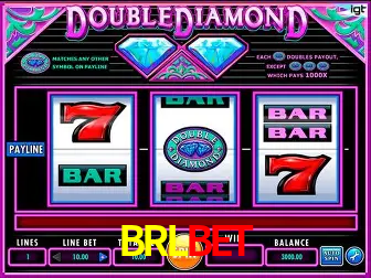 Desvendando o Mundo dos Jogos Virtuais na BRLBET