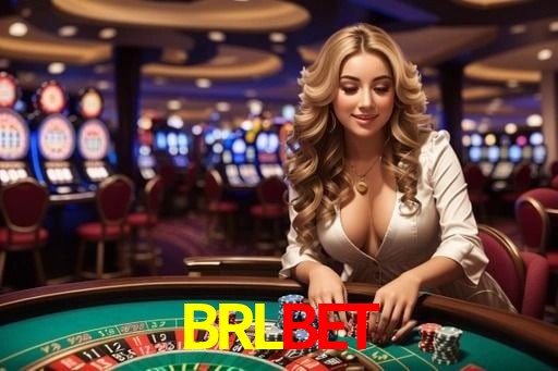 Crash Games Statistics BRLBET