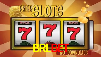 A Popularidade dos Caça-Níqueis no BRLBET