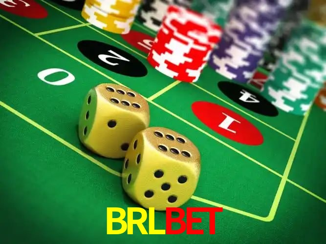 Football Betting BRLBET