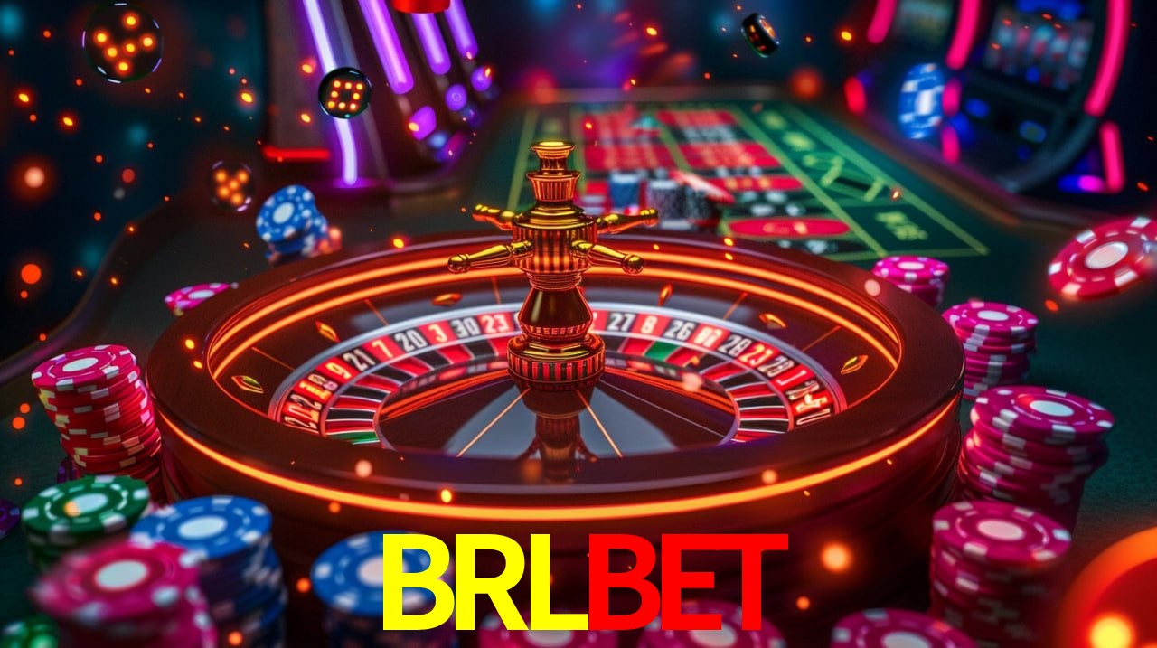 PIX Instantâneo BRLBET
