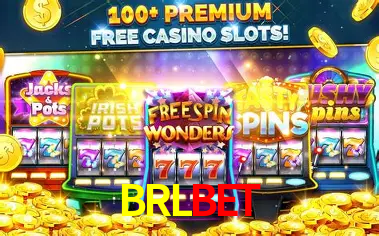 Apostas Esportivas na BRLBET: Um Guia Completo