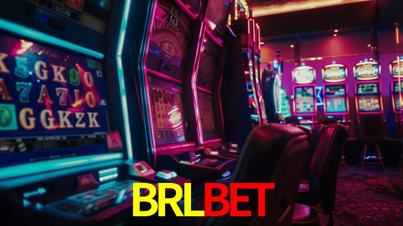 API Integration BRLBET