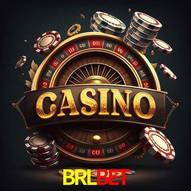 APP oficial da BRLBET para mobile