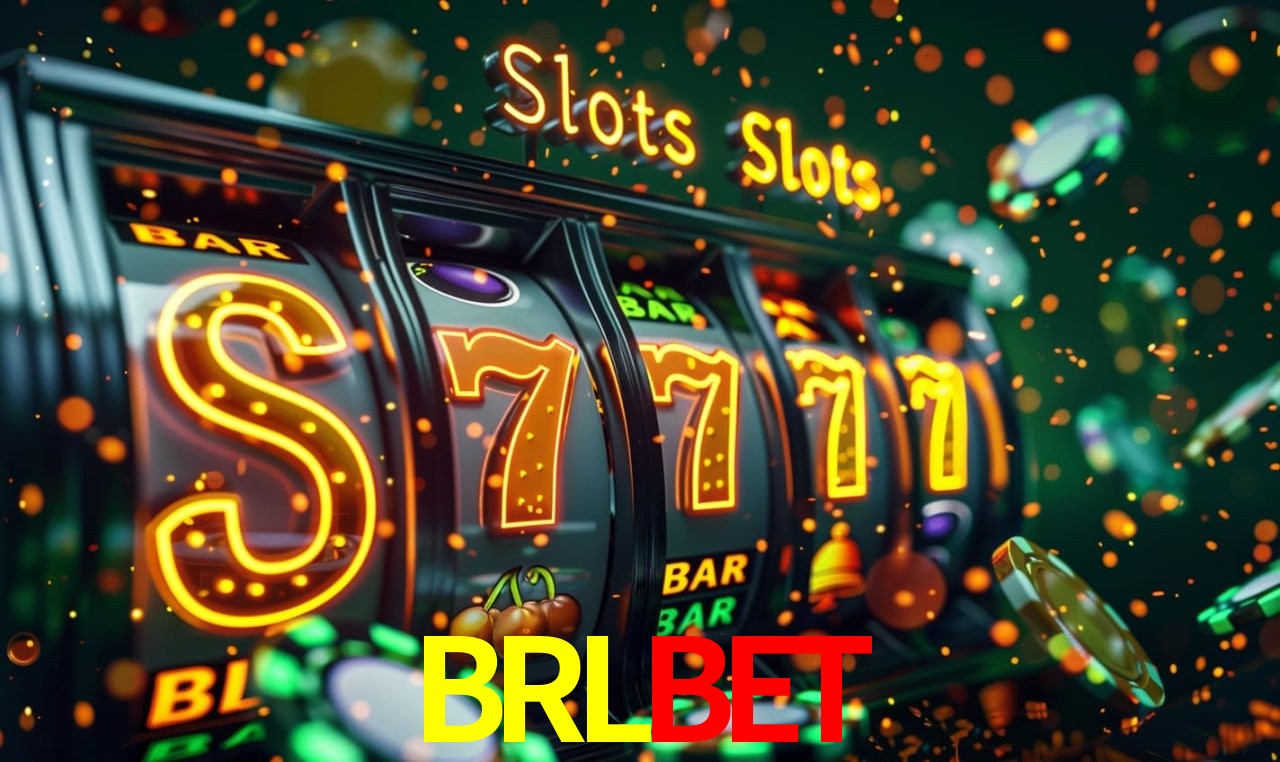 Apostas de Basquete BRLBET