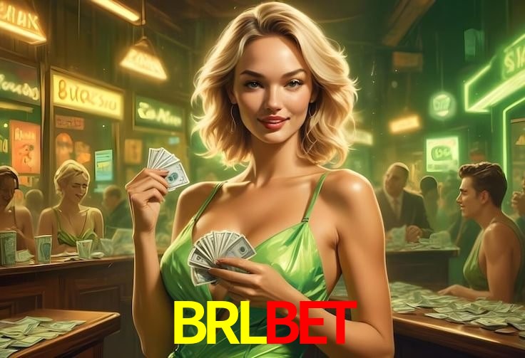 A Emoção da Loteria na BRLBET: Uma Chance de Mudança de Vida