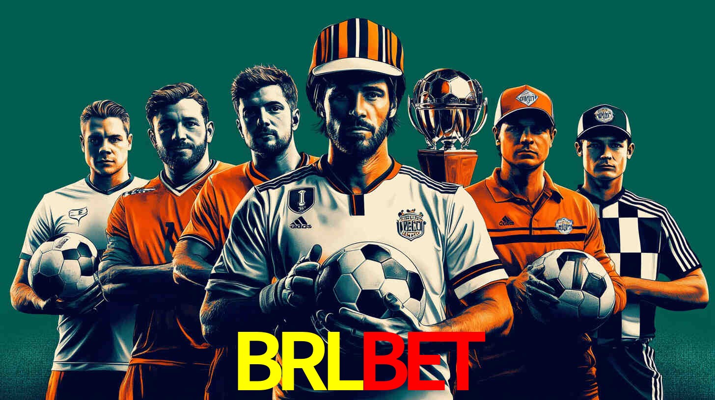Descubra o Programa VIP da BRLBET: Vantagens Exclusivas para Jogadores