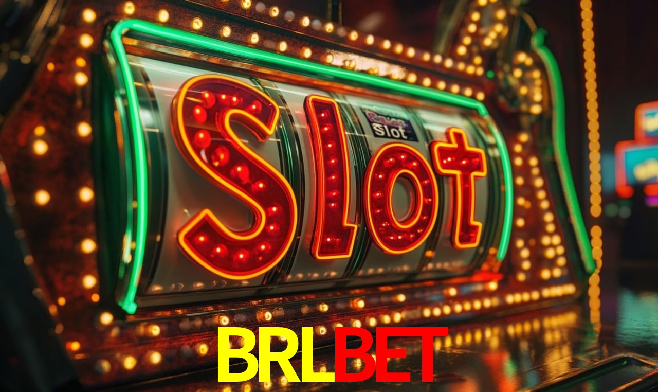 Promoção Relâmpago BRLBET