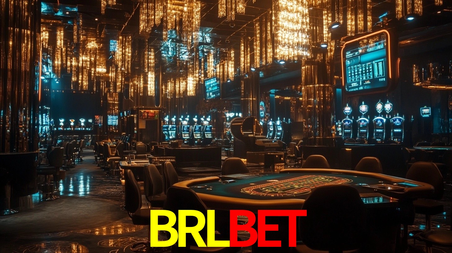 BRLBET: Jogue Crash e Experimente Alta Recompensa Instantânea