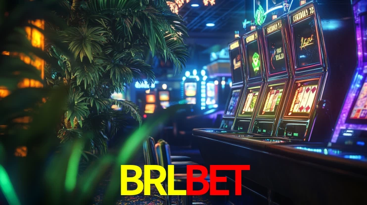 Blackjack Table BRLBET