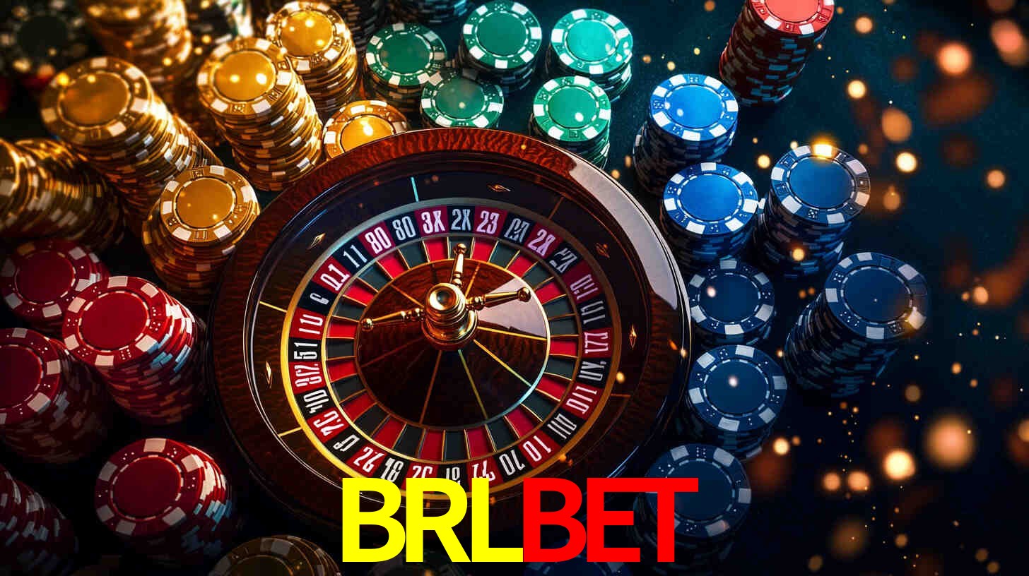 Instant EasyPaisa BRLBET
