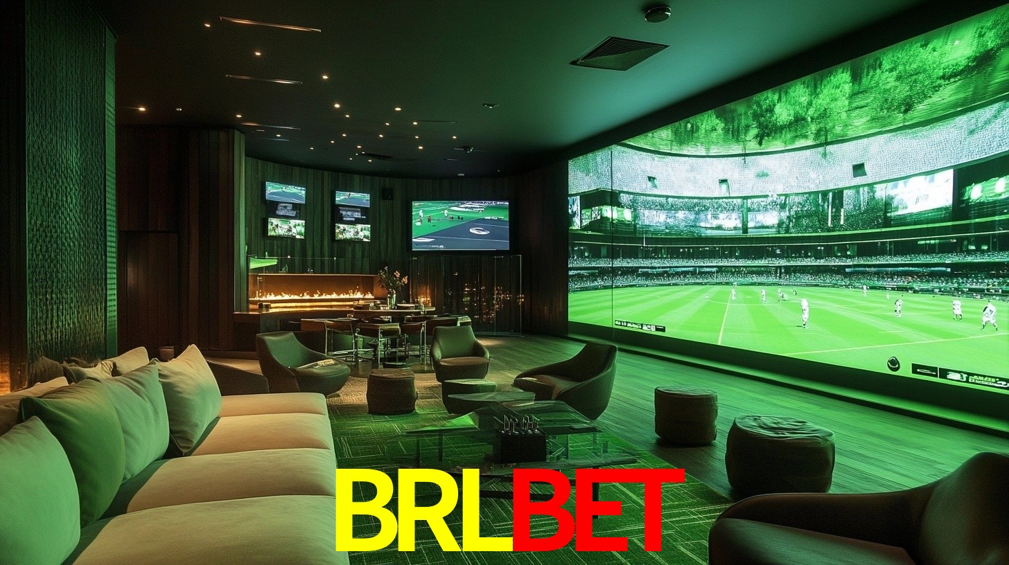 BRLBET