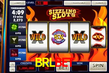 Desvendando o Mundo dos Jogos Virtuais na BRLBET