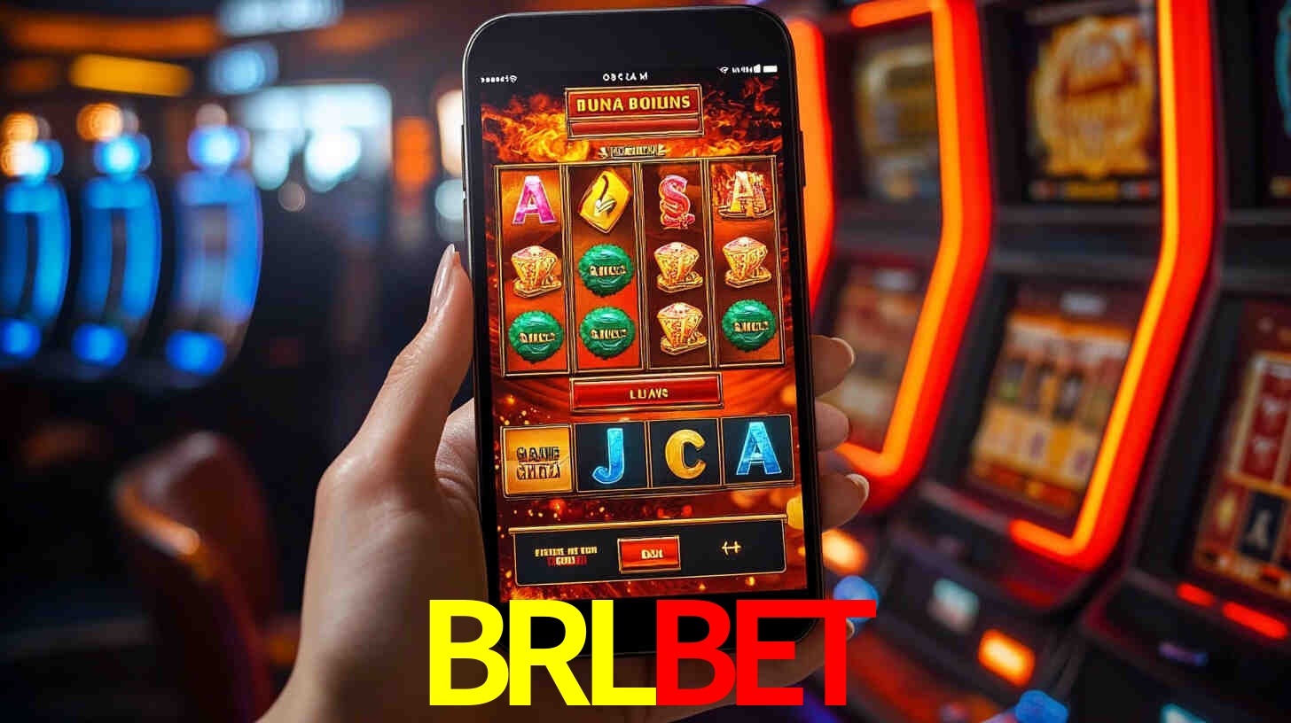 BRLBET