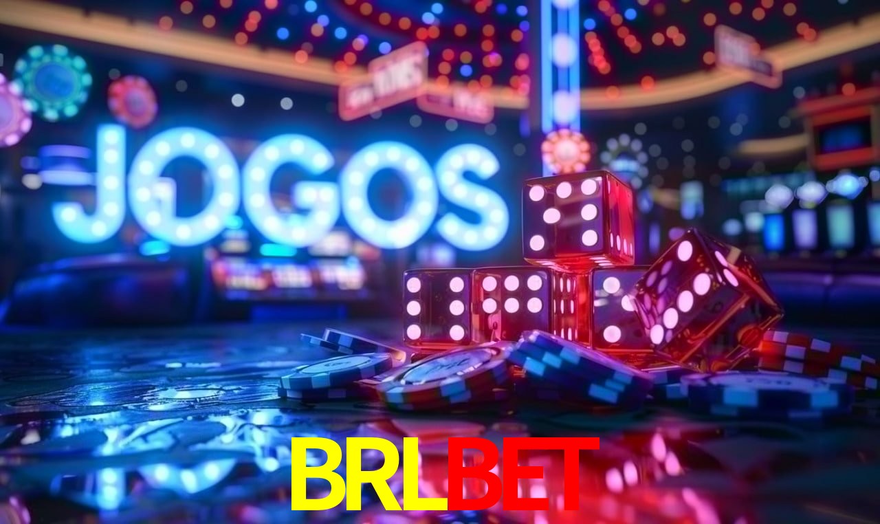 Torneios BRLBET