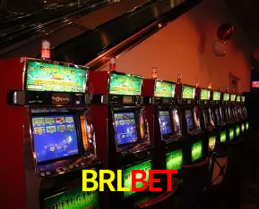 Seasonal Promotions BRLBET