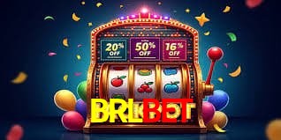 Promoções Sazonais BRLBET
