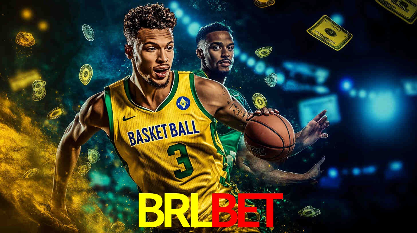 Explorando a Categoria de Eventos em Apostas na BRLBET