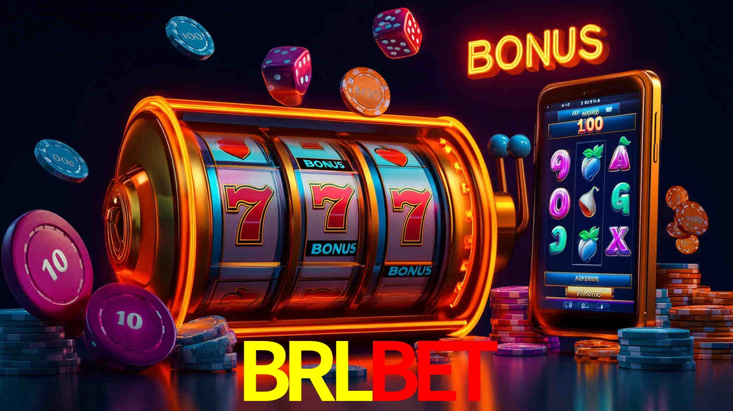 A Experiência Imersiva dos Cassinos Ao Vivo no BRLBET