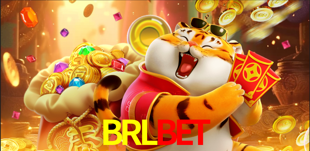 BRLBET: A Experiência de Casino com Jogos de Mesa ao Vivo