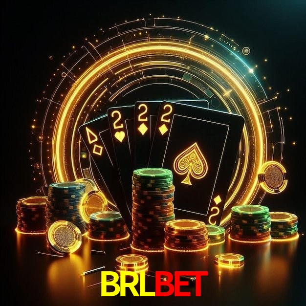 Casino Ao Vivo BRLBET