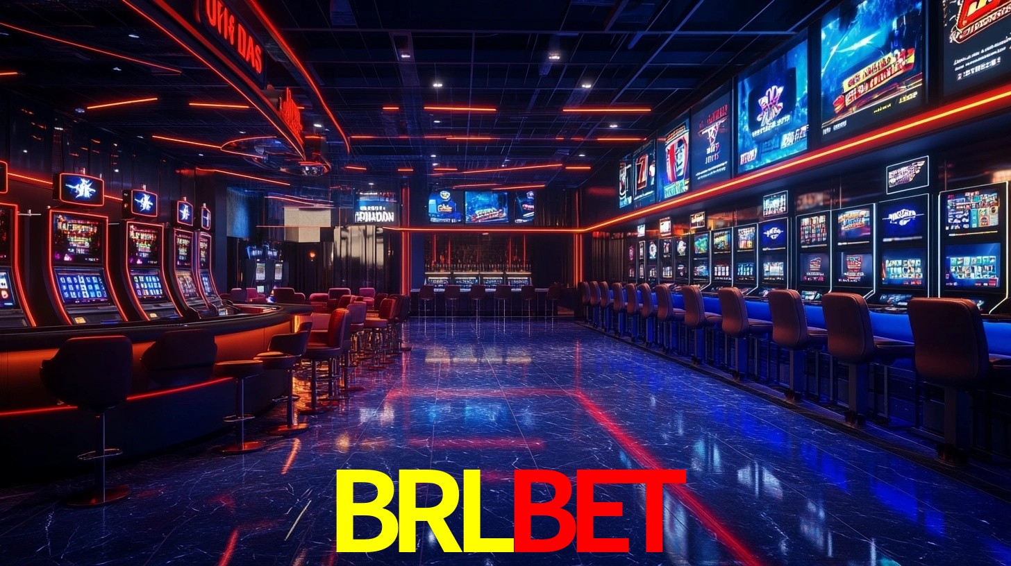 Programa VIP BRLBET