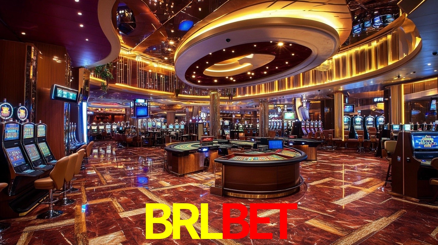 Tournaments BRLBET