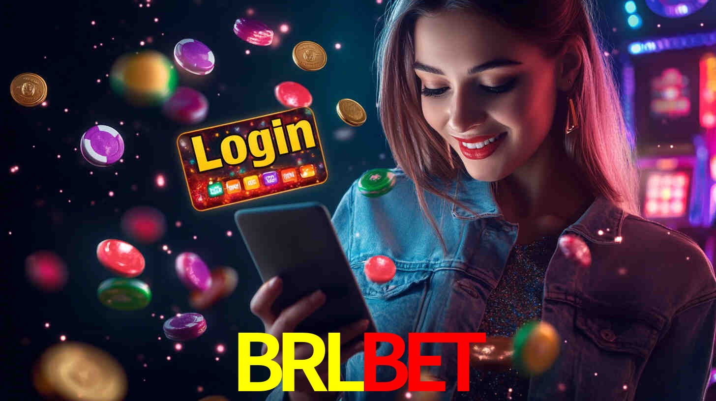 Explorando a Categoria de Eventos em Apostas na BRLBET