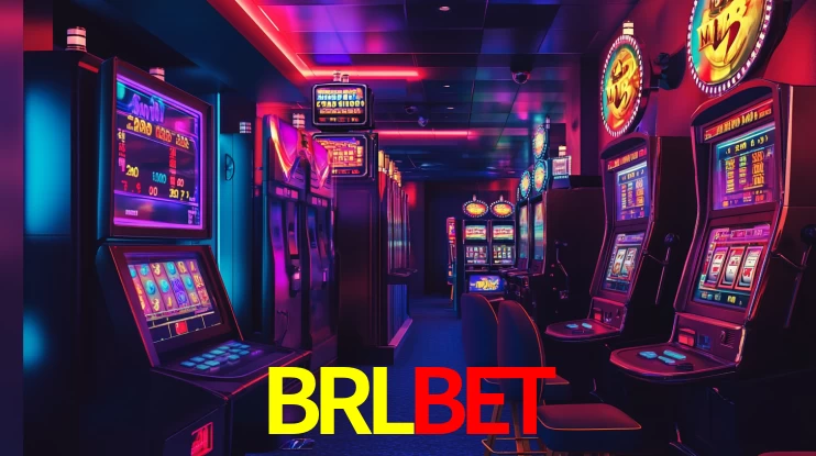 BRLBET,BRLBET.COM