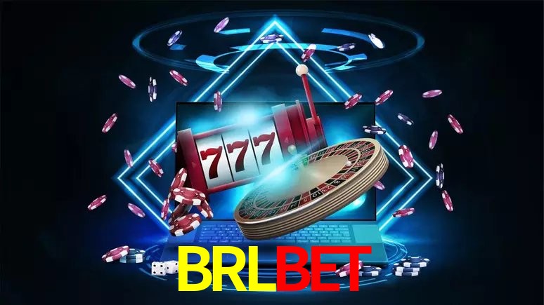 Benefícios da Conta BRLBET