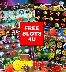 Weekend Specials BRLBET
