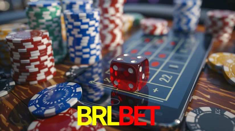 BRLBET
