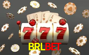 Desvendando o Mundo dos Jogos Virtuais na BRLBET