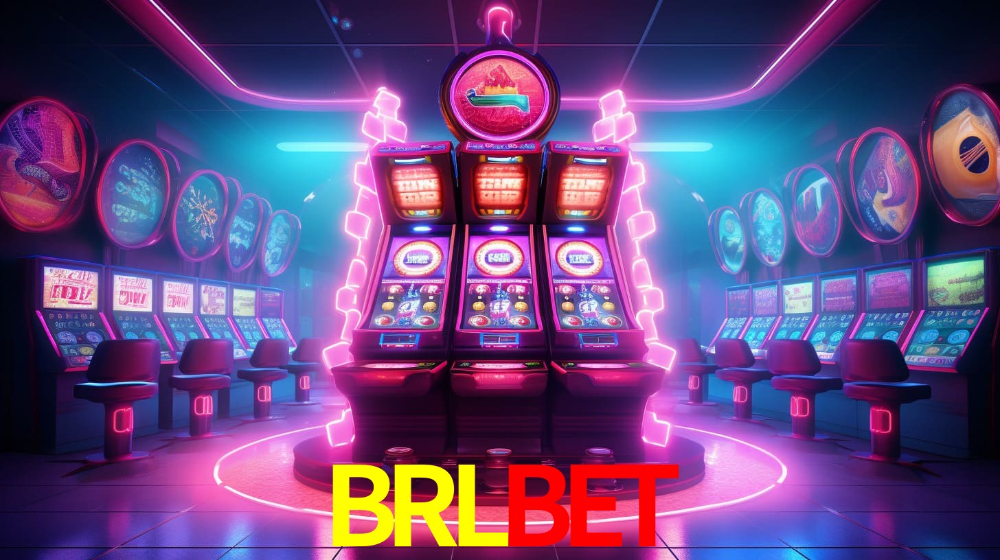 BRLBET: Seu Especialista em Apostas Esportivas Brasileiras