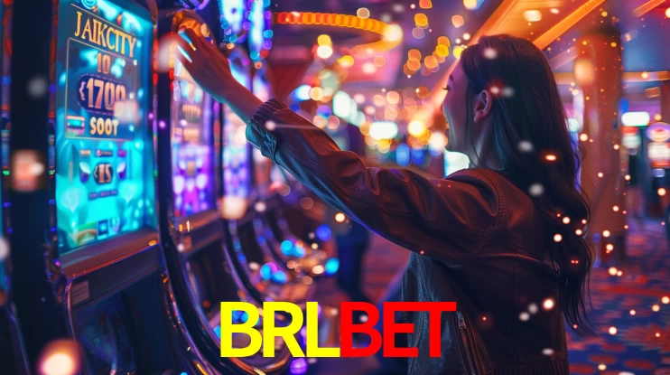 BRLBET