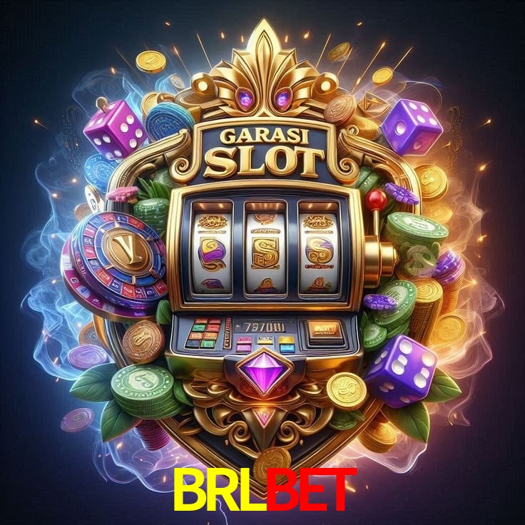Sistemas de Segurança BRLBET