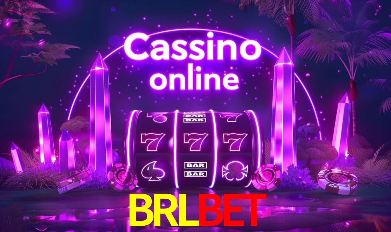 Integração de APIs BRLBET