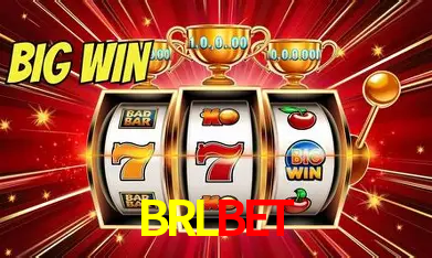 Descubra a Essência do BRLBET: Nossa História e Compromissos