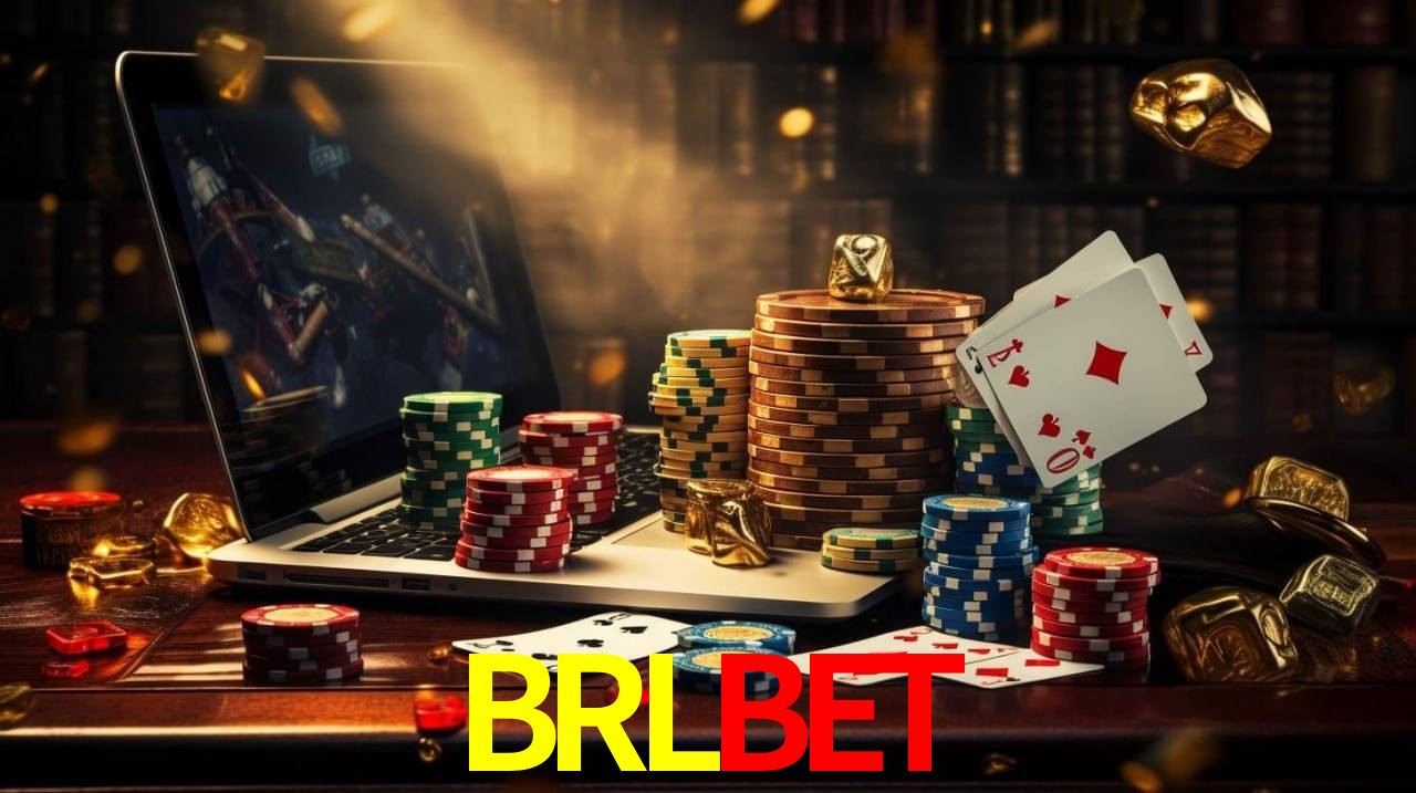 Estratégias Crash Games BRLBET