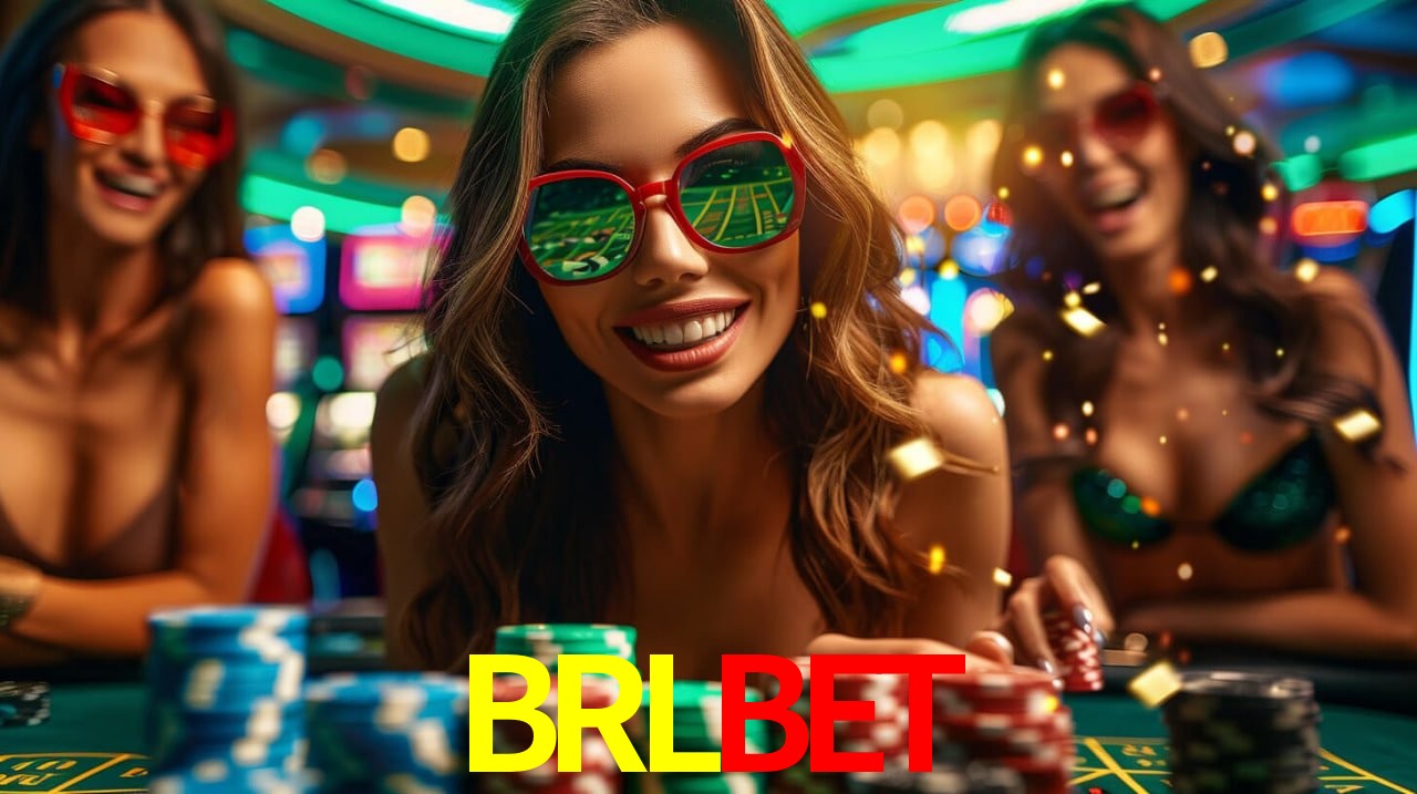 Basketball Betting BRLBET