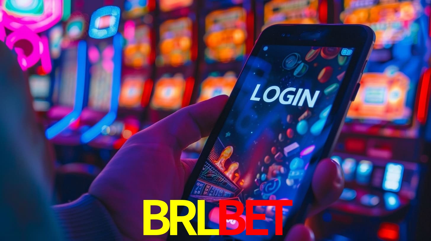 Jogo Spaceman BRLBET