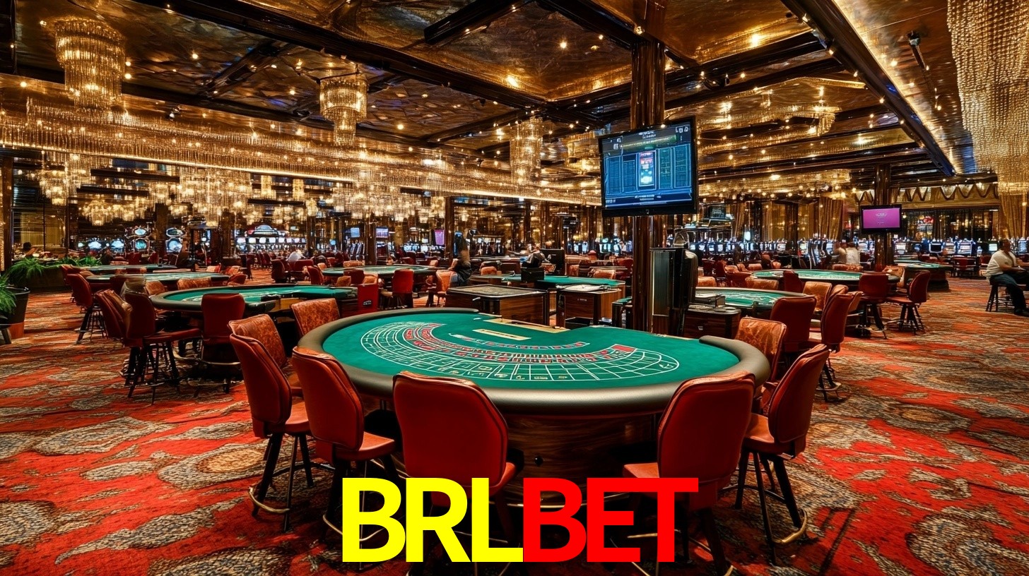 BRLBET,BRLBET.COM