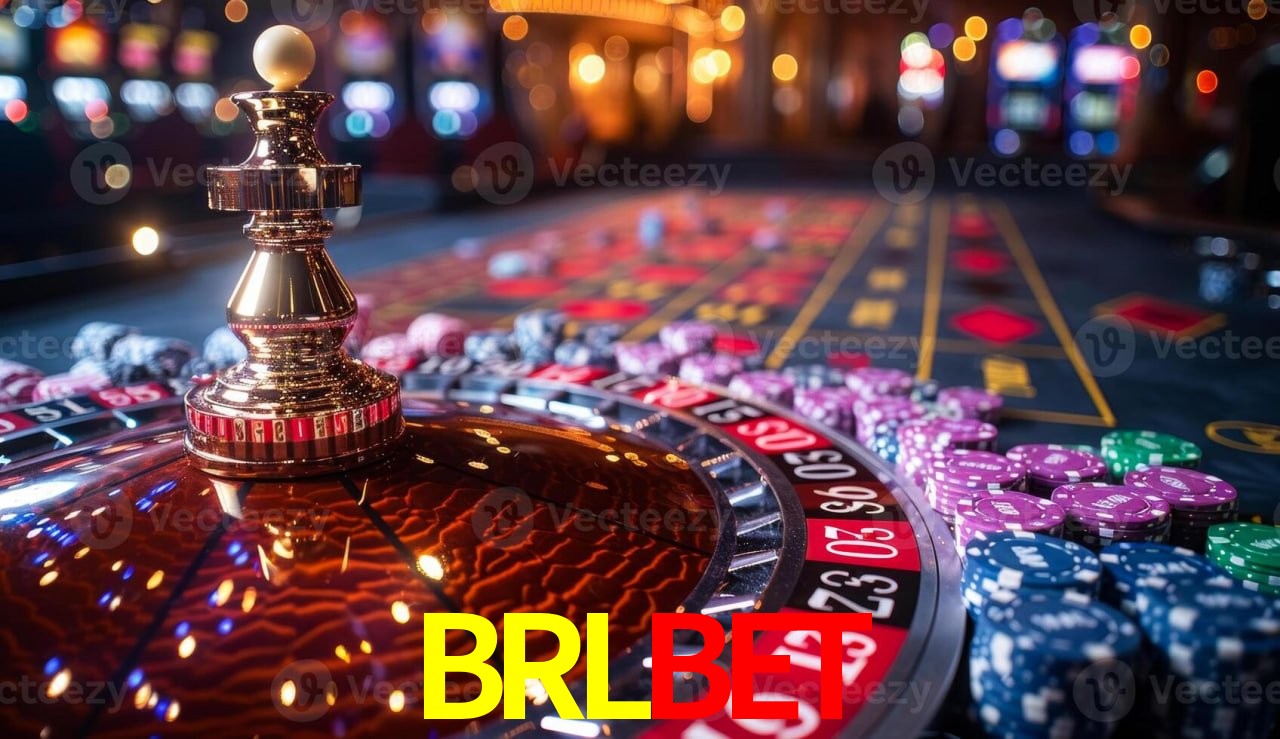 Security Systems BRLBET