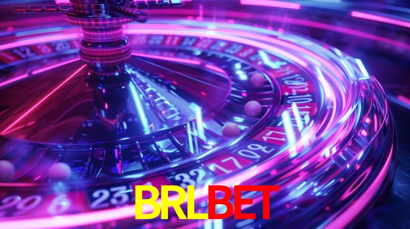 cassino BRLBET