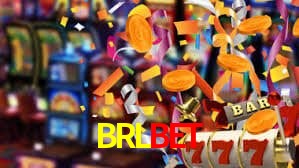 BRLBET.COM