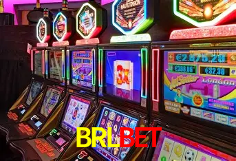 A Revolução dos Aplicativos de Jogos no BRLBET