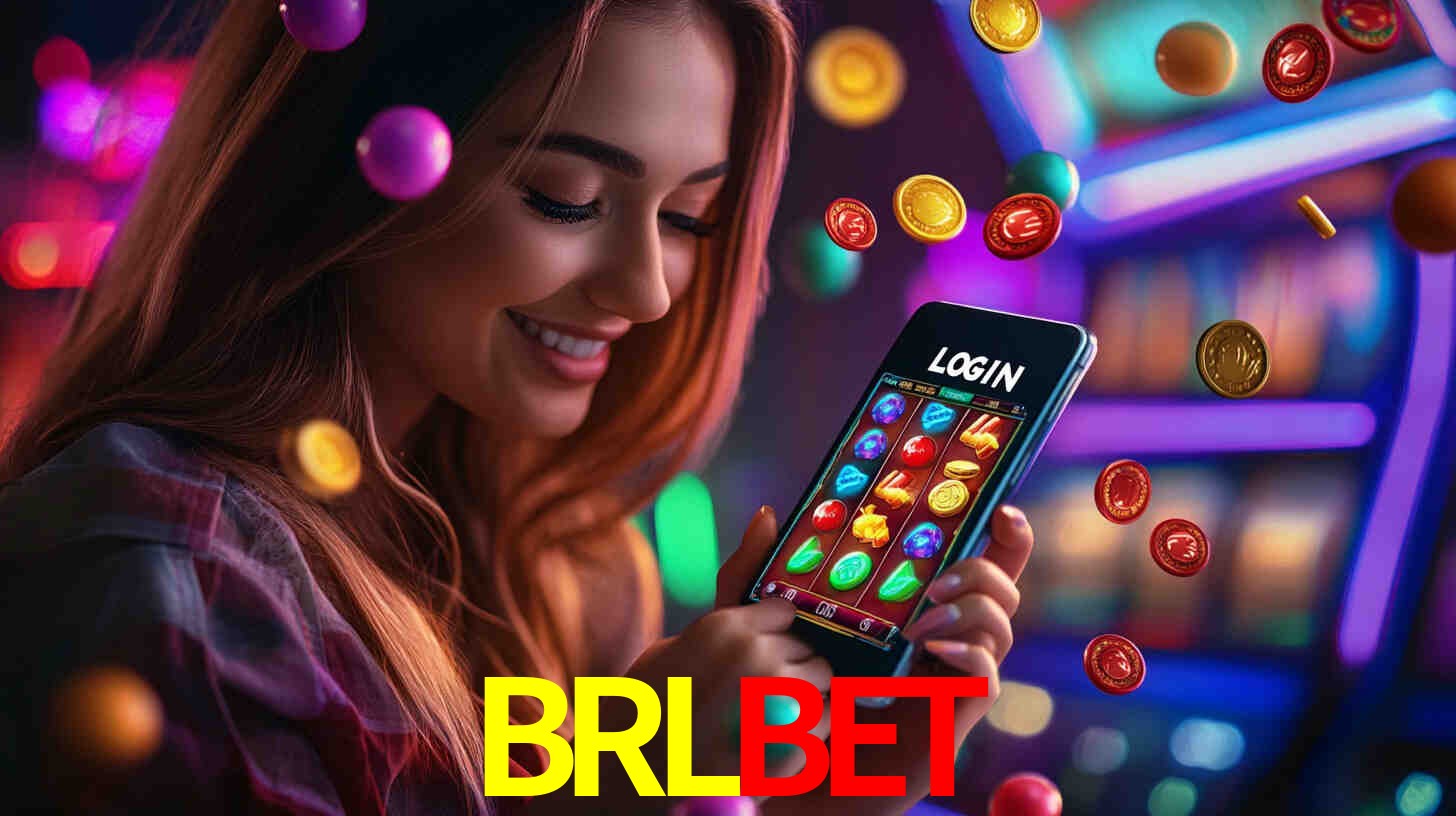 BRLBET,BRLBET.COM